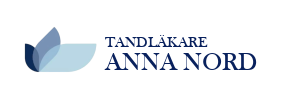 logo-Tandläkare Anna Nord