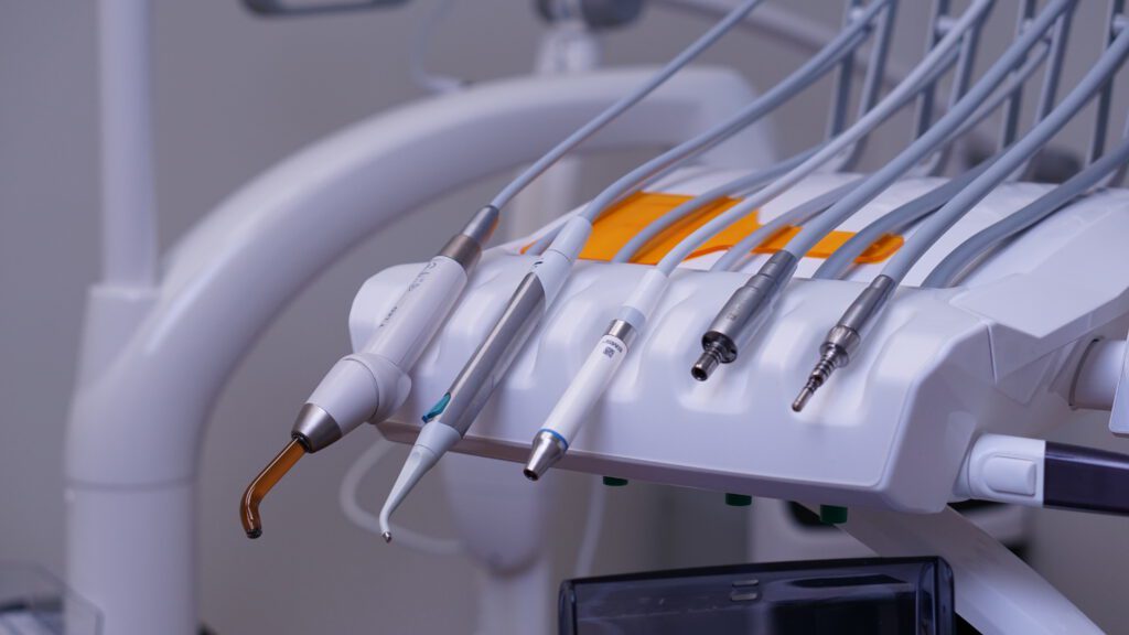 Att tänka på efter behandling